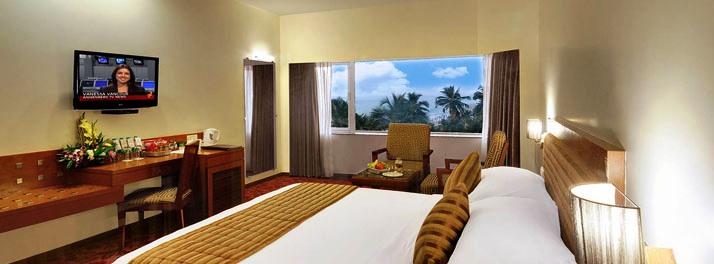 1416/Hotel Sea Princess - Mumbai 09.jpg